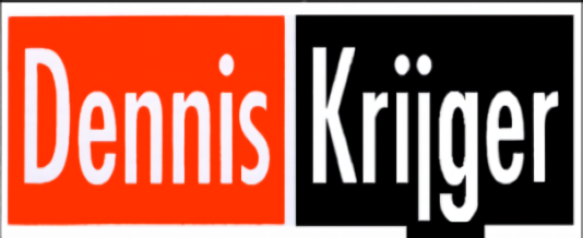 Dennis Krijger